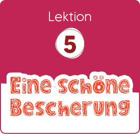 Festival 2 - Lektion 5